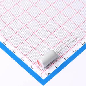 HG1H227M0816PC商品缩略图