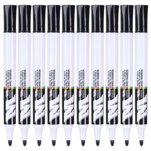 6933631547061商品缩略图