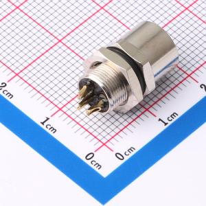 M8-S3A-GWBM8商品缩略图