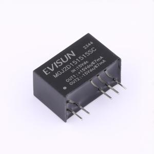 MGJ2D151515SC商品缩略图