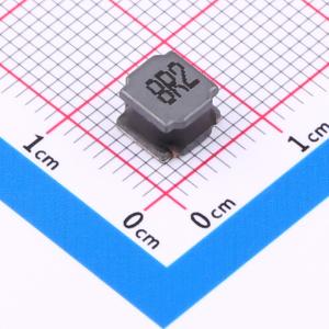 MNR6045T8R2MT商品缩略图