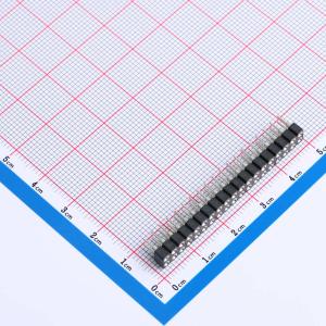 XDM254C-2-19-Z-3.0-G0商品缩略图