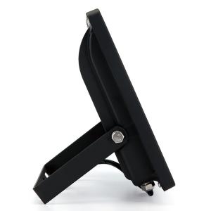 SMD 220V 20W 65K商品缩略图