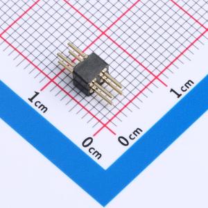 XDZ200C-2-02-Z-2.8-G1商品缩略图