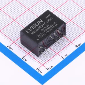 MGJ2D051515SC商品缩略图