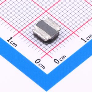 MNR6028T471MT商品缩略图