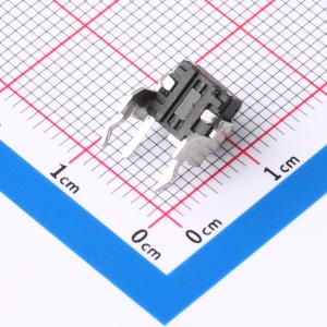 HX TS666ZJ-BB商品缩略图