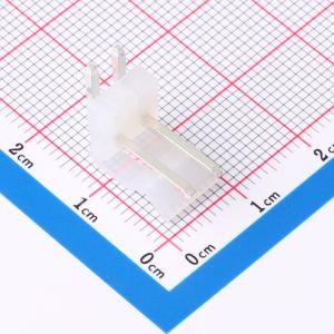 HX CH3.96-2P WZ商品缩略图