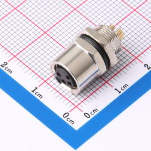 M8-S4A-GWBM8商品缩略图