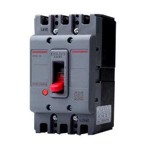 M3100F803340A商品缩略图