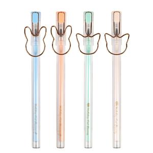 AGPB3509A商品缩略图