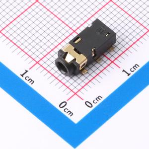 HX PJ-242 095商品缩略图