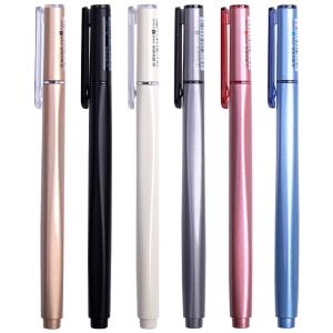 AGPB1901C商品缩略图