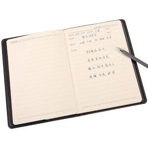 APYE4Y55A商品缩略图