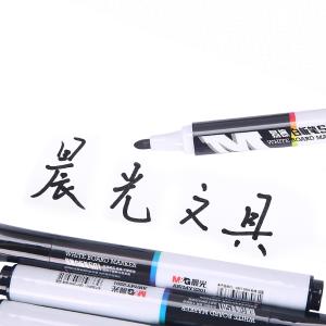 6933631547061商品缩略图