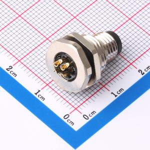 M8-P4D-GWFM11商品缩略图