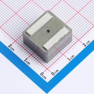 YSPIT1510A-6R8M商品缩略图