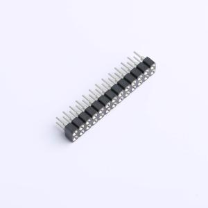 XDM254C-2-13-Z-3.0-G0商品缩略图