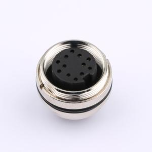 M16-S12-GPF M18商品缩略图