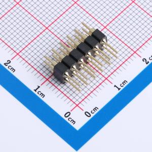 XDZ254C-2-06-Z-3.0-G1商品缩略图