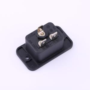 4798.9000商品缩略图