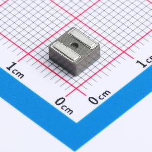 YSPIT0530A-R82M商品缩略图
