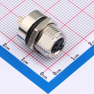 M8-S4A-GPF M12商品缩略图