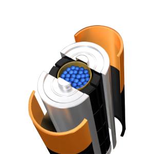 100004593230商品缩略图