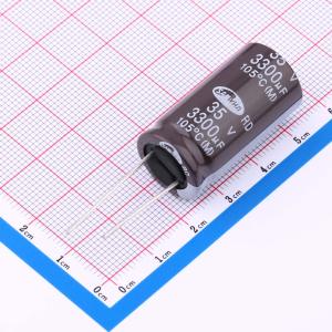 RD1V338M1631MBB180商品缩略图