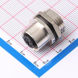 M12-S4D-GWBM16商品缩略图