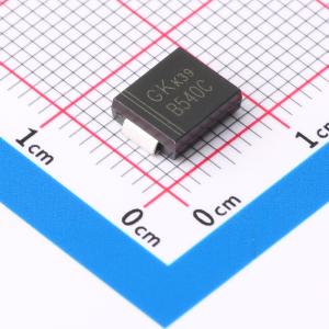 B540C-13商品缩略图