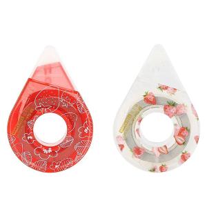 ACT55704商品缩略图