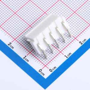 XD-VH-5A5W商品缩略图