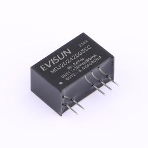 MGJ2D242003SC商品缩略图