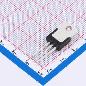 BTA24-800CWRG(UMW)商品缩略图