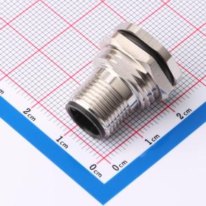 M12-P4A-GWFM16商品缩略图