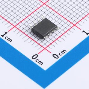 AD8421ARZ-R7(TOKMAS)商品缩略图