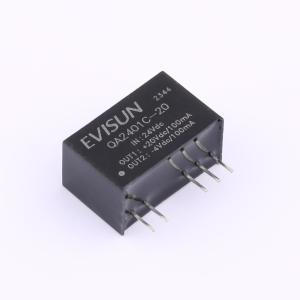 QA2401C-20商品缩略图