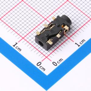 HX PJ-242 095商品缩略图