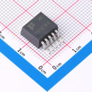 MIC29502WU商品缩略图