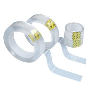 AJD957F9商品缩略图