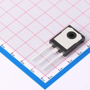 XD040Q065AY1S3商品缩略图