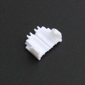 1727090002商品缩略图