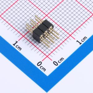 XDZ200C-2-03-Z-2.8-G1商品缩略图