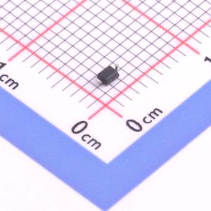 BZT52C18S商品缩略图