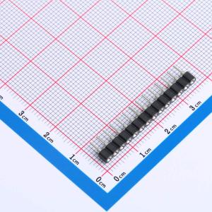 XDM254C-1-14-Z-3.0-G0商品缩略图