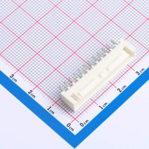 XD-XHB-12A商品缩略图