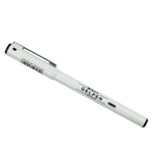 GP1390A商品缩略图