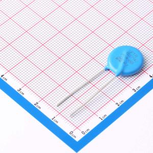 FTR14D271KJ商品缩略图