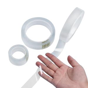 AJD957F9商品缩略图